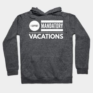 ISMV Hoodie